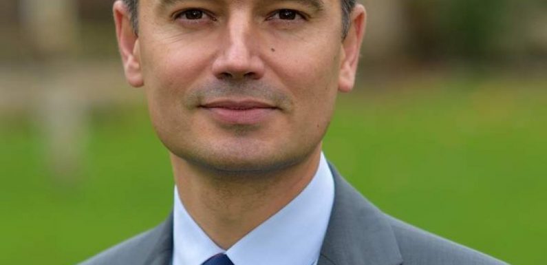 Indécence, irrégularité, mascarade : le sénateur Meurant n’organisera pas de Grand débat