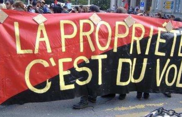 Taxation sur les plus-values des résidences principales : Emmanuel Macron fait bondir les professionnels de l’immobilier