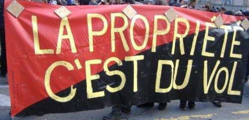 Taxation sur les plus-values des résidences principales : Emmanuel Macron fait bondir les professionnels de l’immobilier