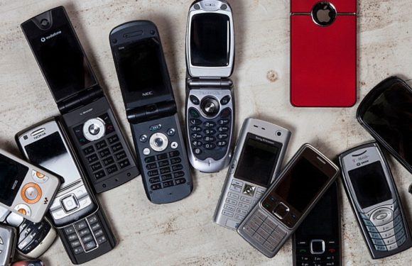 Plus fort encore que l&rsquo;obsolescence programmée : l&rsquo;obsolescence culturelle