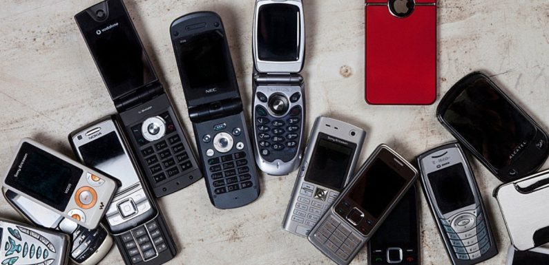 Plus fort encore que l’obsolescence programmée : l’obsolescence culturelle