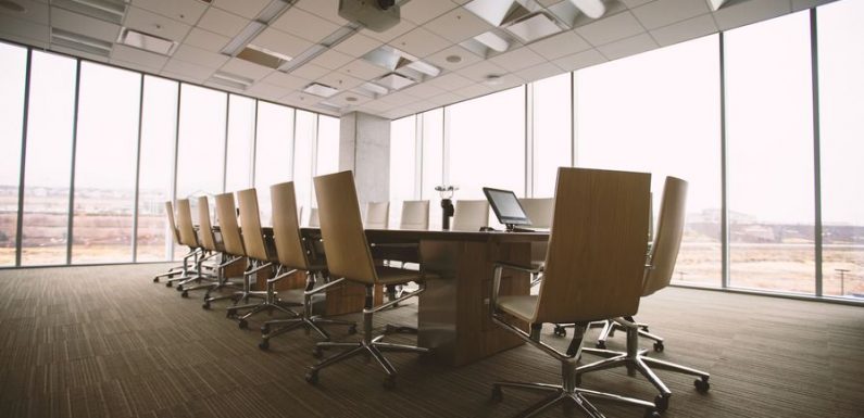 [Data] Plus de 50 000 chefs d’entreprises en France en liquidation judiciaire en 2018
