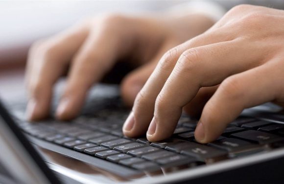 2,2 milliards d’identifiants volés circulent en ligne dans un énorme répertoire