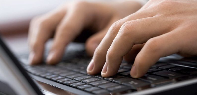 2,2 milliards d’identifiants volés circulent en ligne dans un énorme répertoire