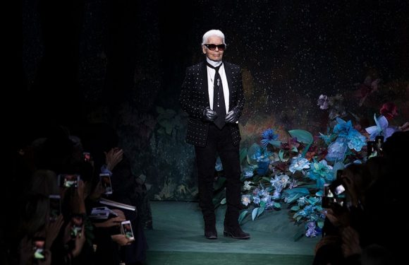 Der hanseatische Weltbürger