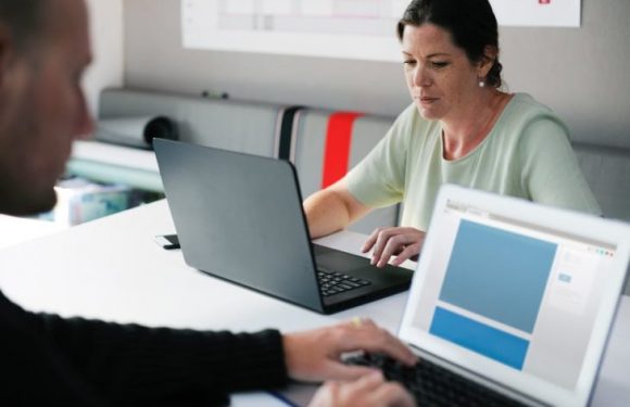 Ces employés sont payés 5 jours pour en travailler 4 par semaine et le résultat est prodigieux