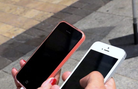 CONSOMMATION SFR, Free, Bouygues : attention aux hausses de forfait… très discrètes