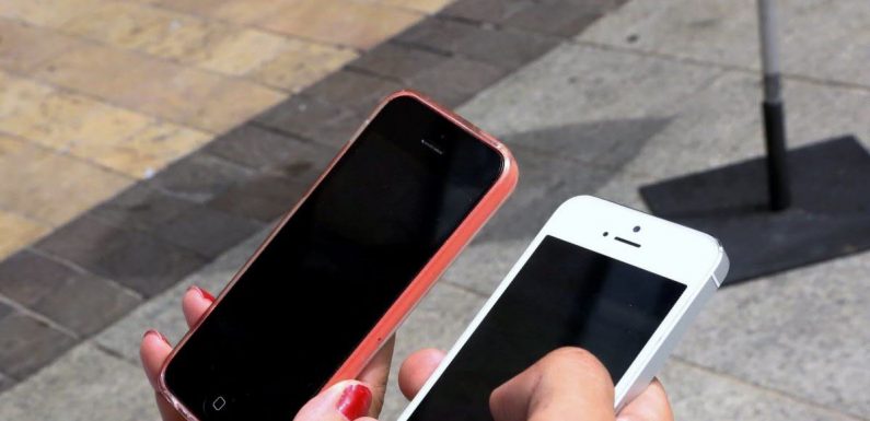 CONSOMMATION SFR, Free, Bouygues : attention aux hausses de forfait… très discrètes
