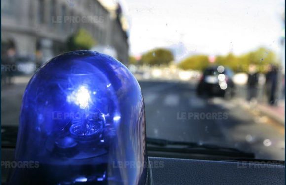 Rhône Bron : une adolescente victime de viols organisés par son petit ami