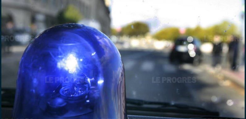 Rhône Bron : une adolescente victime de viols organisés par son petit ami