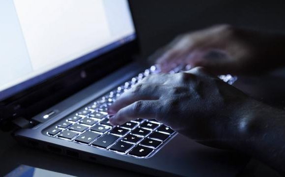 Piratage. 617 millions de données volées sur une dizaine de sites et mises en vente