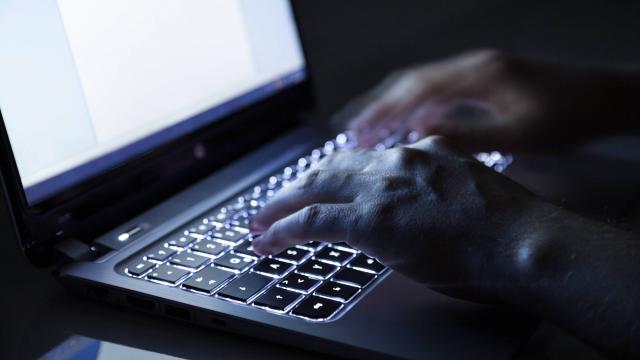 Piratage. 617 millions de données volées sur une dizaine de sites et mises en vente