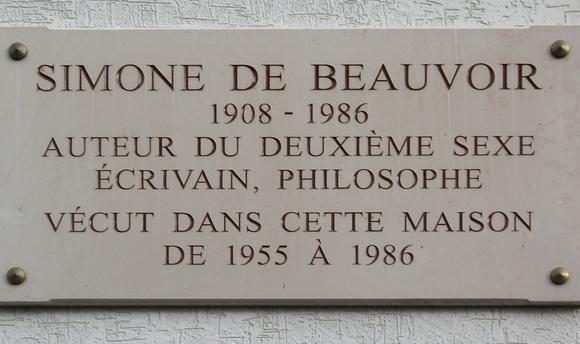 Autrice, écrivaine, professeuse… Les noms de métiers existaient déjà au féminin il y a plusieurs siècles