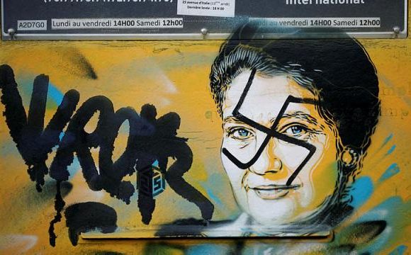 POINT DE VUE. L’antisémitisme ou le rejet absolu de la singularité d’un autre tel qu’il soit