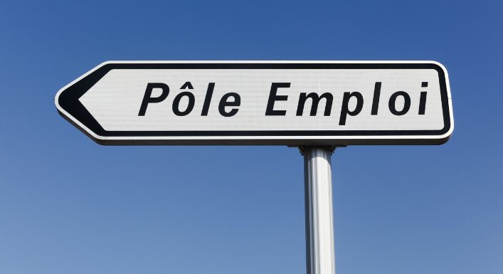 [Le chiffre] 10 000 à 14 000 décès sont imputables au chômage chaque année en France