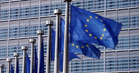 Bruxelles, nid d’espions russes et chinois