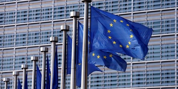 Bruxelles, nid d’espions russes et chinois