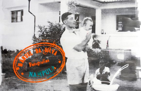 Culture. Au Portugal, une littérature construite sur les ruines de l’empire colonial