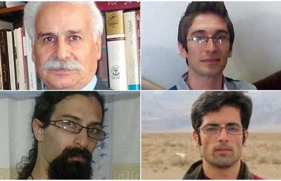 En Iran, les prisonniers politiques, gravement malades, sont privés de traitement médical urgent