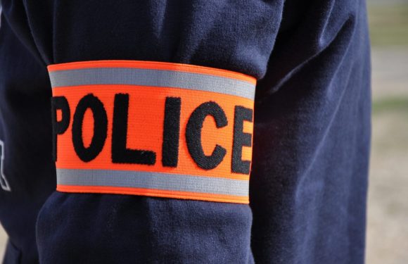 Il vend les services sexuels de jeunes filles : un couple de Rouen mis en examen pour proxénétisme