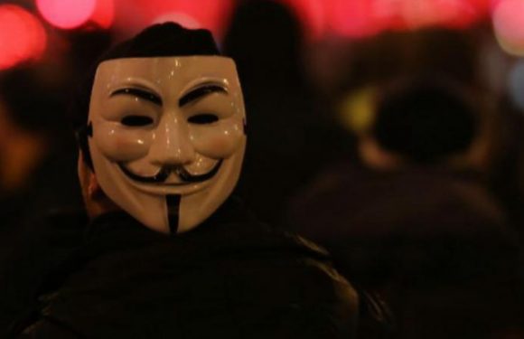 Pourquoi la levée de l&rsquo;anonymat sur Internet ne mettra pas fin aux délits en ligne