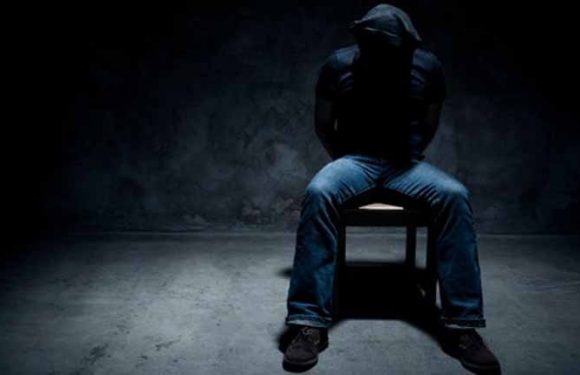 Iran Human Rights Monitor – Rapport mensuel sur les tortures et peines de mort, janvier 2019