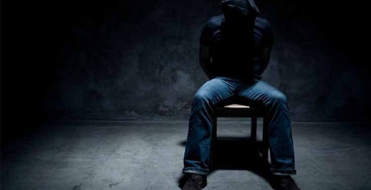 Iran Human Rights Monitor – Rapport mensuel sur les tortures et peines de mort, janvier 2019