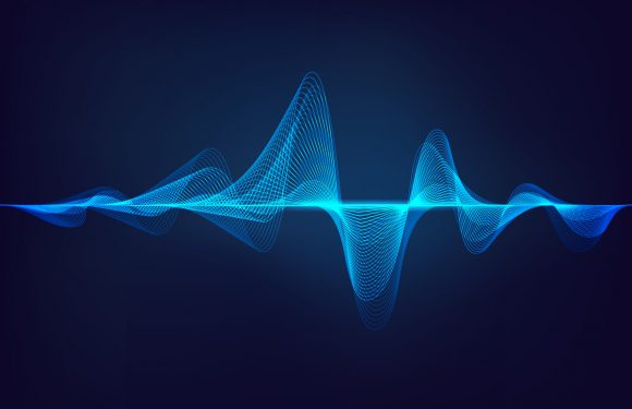 Un laser capable de vous envoyer un son sans que personne d’autre ne l’entende