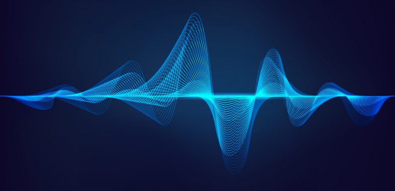 Un laser capable de vous envoyer un son sans que personne d’autre ne l’entende