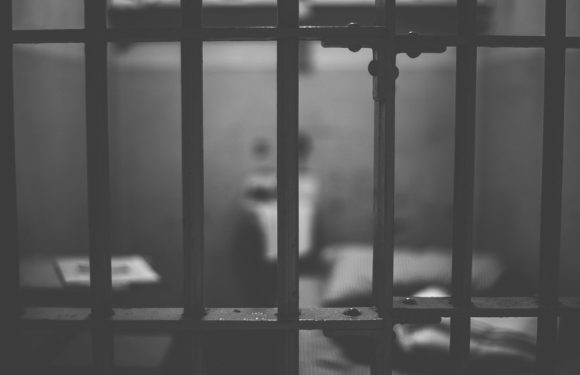 Les US enregistrent les empreintes vocales des prisonniers sans leur consentement