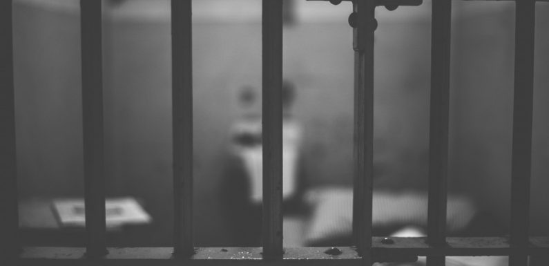 Les US enregistrent les empreintes vocales des prisonniers sans leur consentement