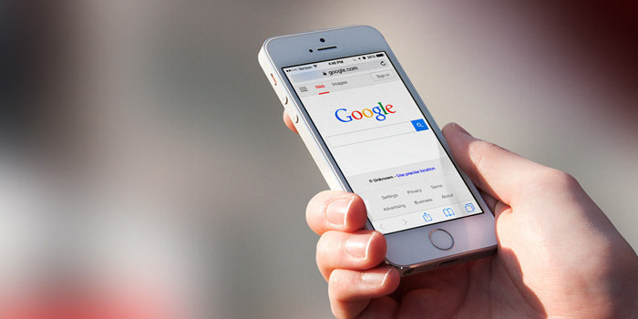 Google verse 10 milliards de dollars à Apple pour rester le moteur de recherche par défaut