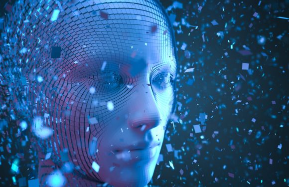 10 dérapages imprévus de l’intelligence artificielle
