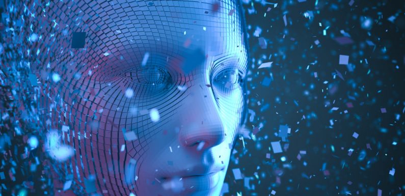 10 dérapages imprévus de l’intelligence artificielle