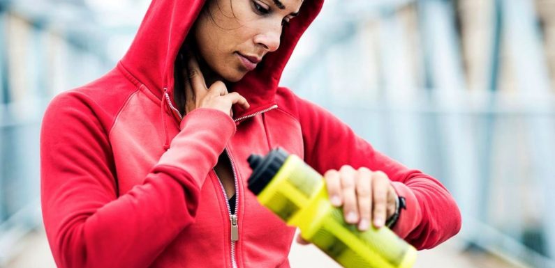 Les femmes doivent être mieux informées des risques de crise cardiaque, selon une cardiologue
