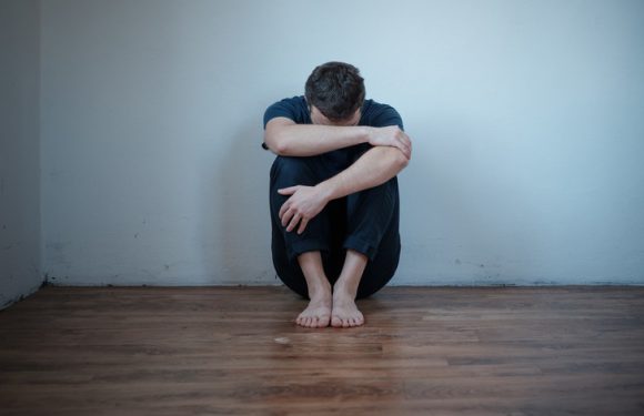 Des psychiatres alertent sur la « contagion » suicidaire