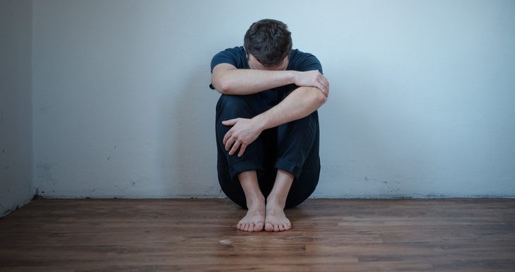Des psychiatres alertent sur la « contagion » suicidaire