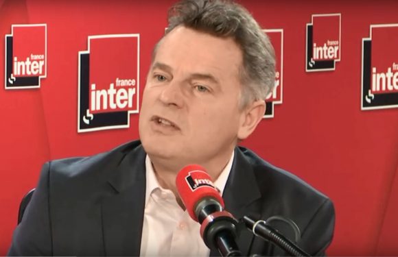 F. Roussel (PCF) : L’extrême-droite se coordonne pour « envahir les manifestations des gilets jaunes », « casser du communiste » et est à l’origine des actes antisémites récents