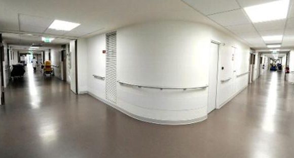 France – Faits divers Il meurt chez lui après un passage aux urgences