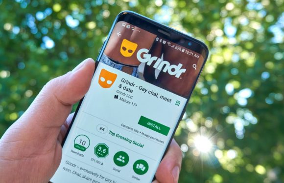 Après plusieurs cas de viols, Grindr et Tinder accusés de ne pas protéger les mineurs