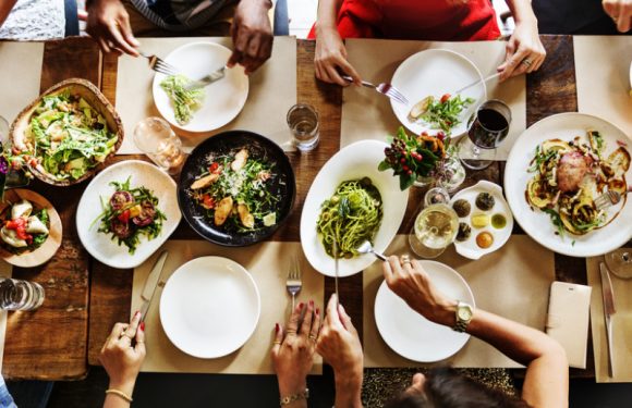 Où et comment trouver un restaurant éco-responsable ?