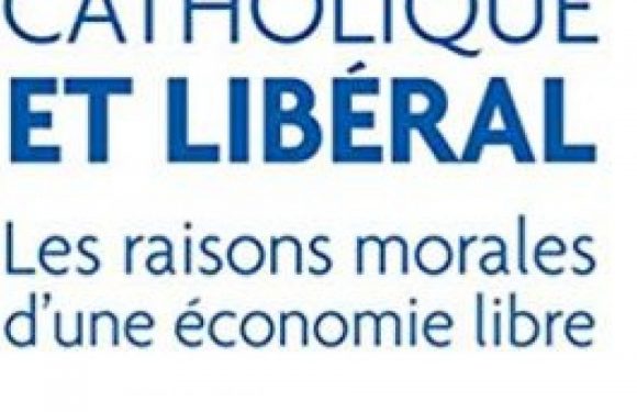 Le bien commun est souvent confondu avec une forme d’accomplissement collectiviste socio-économique