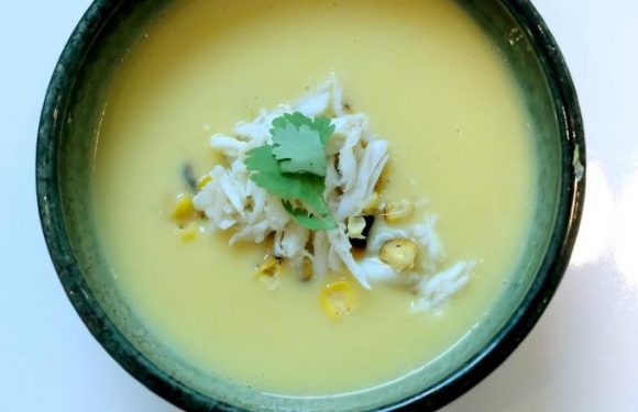 Sarthe: il frappe sa femme parce qu’il n’aime pas la soupe