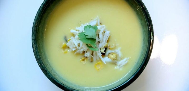 Sarthe: il frappe sa femme parce qu’il n’aime pas la soupe