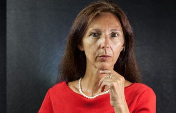 Affaire UBS: « L’État m’a utilisée puis laissé tomber »