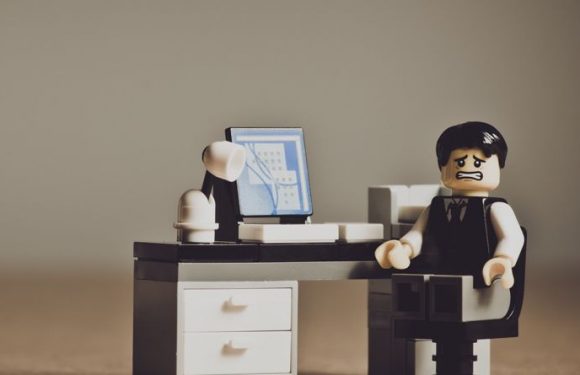 Cyberviolence : en un an, les commentaires violents sur les réseaux sociaux ont augmenté de 66%