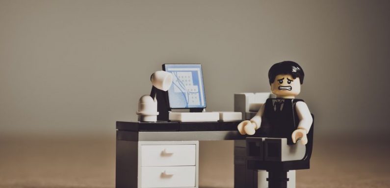 Cyberviolence : en un an, les commentaires violents sur les réseaux sociaux ont augmenté de 66%