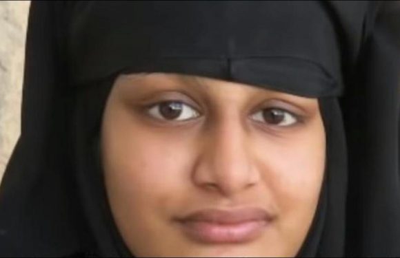 Une tête coupée ne l&rsquo;a «pas du tout troublée»