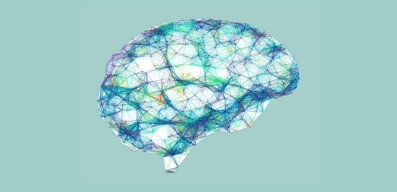 L’épilepsie au quotidien : « On est stigmatisé, on a honte »