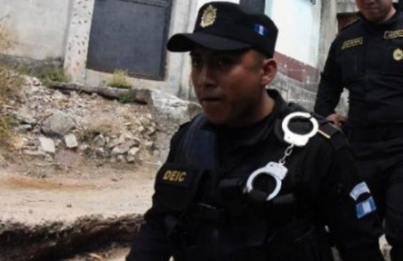 Deux racketteurs lynchés et brûlés vifs